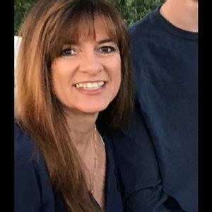 Meet your Posher, Susie